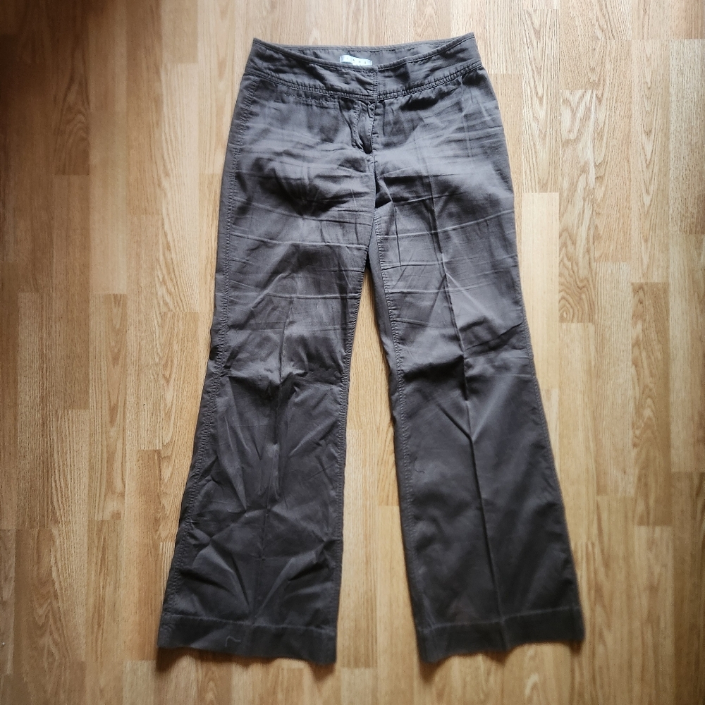 Cabi Khaki Pants